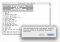 BreakDroid Mac image 4 thumbnail