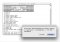 BreakDroid Mac image 6 thumbnail