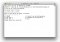 BreakDroid Mac image 7 thumbnail