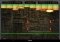 Bricks DEMOLITION Android image 1 thumbnail