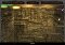 Bricks DEMOLITION Android image 3 thumbnail