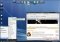 Brico Pack Vista Inspirat Ultimate 2 1.0