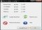 Brico Pack Vista Inspirat Ultimate 2 1.0