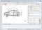 Bricscad 14.1.0.9