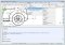 Bricscad 14.1.0.9