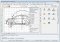 Bricscad 14.1.0.9