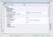 Bricscad 14.1.0.9