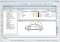Bricscad 14.1.0.9