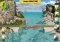 Bridge Constructor Android image 1 thumbnail