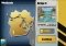 Bridge Constructor Android image 3 thumbnail