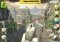 Bridge Constructor Android image 4 thumbnail