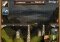 Bridge Constructor Medieval Android image 1 thumbnail