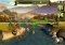 Bridge Constructor Medieval Android image 2 thumbnail