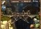 Bridge Constructor Medieval Android image 3 thumbnail