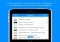 Briefcase iPhone image 1 thumbnail