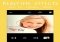Caméra pour Facebook Android image 2 thumbnail