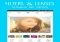 Caméra pour Facebook Android image 4 thumbnail