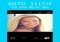 Camera for Facebook iPhone image 1 thumbnail