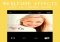 Camera for Facebook iPhone image 2 thumbnail