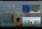 Bright Weather Android image 2 thumbnail