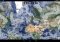 Bright Weather Android image 3 thumbnail