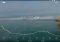 Bright Weather Android image 4 thumbnail
