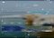 Bright Weather Android image 5 thumbnail