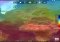 Bright Weather Android image 6 thumbnail