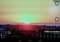 Bright Weather Android image 7 thumbnail