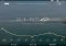 Bright Weather Android image 8 thumbnail