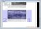 Briss image 1 thumbnail