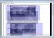 Briss image 2 thumbnail