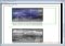 Briss image 3 thumbnail