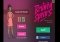 Britney Spears: American Dream Android image 2 thumbnail