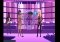 Britney Spears: American Dream Android image 3 thumbnail