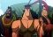 Broforce image 1 thumbnail