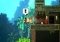 Broforce image 2 thumbnail