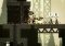 Broforce image 5 thumbnail
