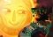 Broken Age iPhone image 1 thumbnail