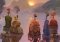 Broken Age iPhone image 2 thumbnail