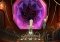 Broken Age iPhone image 3 thumbnail