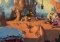 Broken Age iPhone image 4 thumbnail