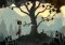 Broken Age iPhone image 5 thumbnail