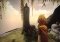 Brothers: A Tale of Two Sons iPhone image 1 thumbnail