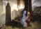 Brothers: A Tale of Two Sons iPhone image 2 thumbnail