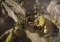 Brothers: A Tale of Two Sons iPhone image 4 thumbnail