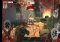 Brothers in Arms 3 Android image 2 thumbnail