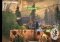 Brothers in Arms 3 Android image 3 thumbnail