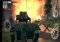 Brothers in Arms 3 Android image 5 thumbnail