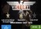 Brothers in Arms 3 Android image 6 thumbnail